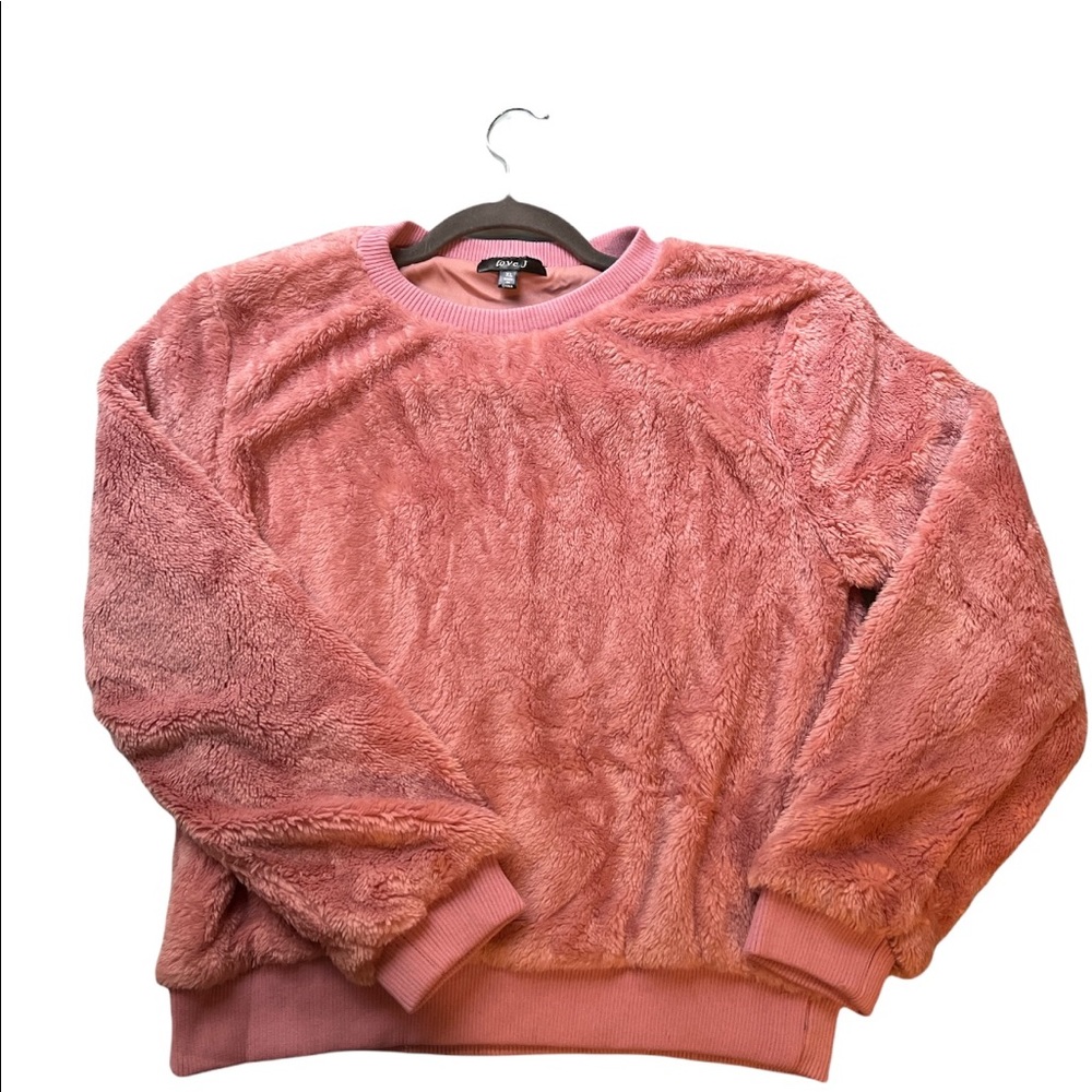 Brand new Fall winter cute sweater
